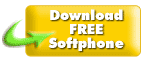 Download FREE Softphone